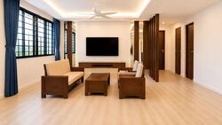 Blk 161 Yung Ping Road (Jurong West), HDB Executive #582863661